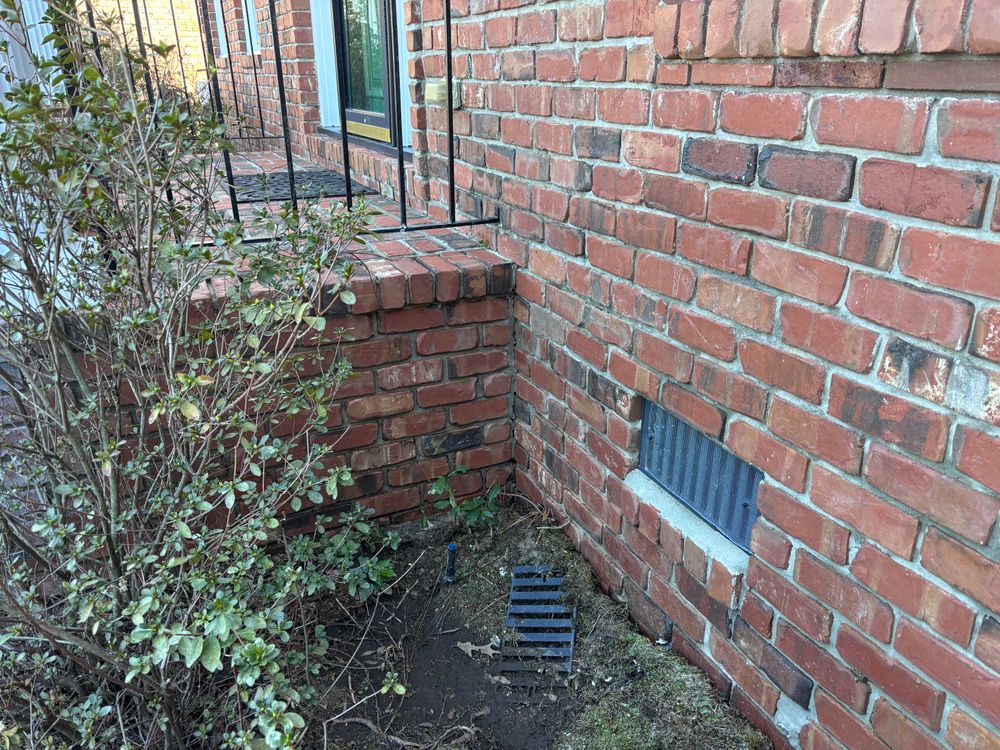 All Photos for Living Stream Pressure Washing in Wilmington, NC