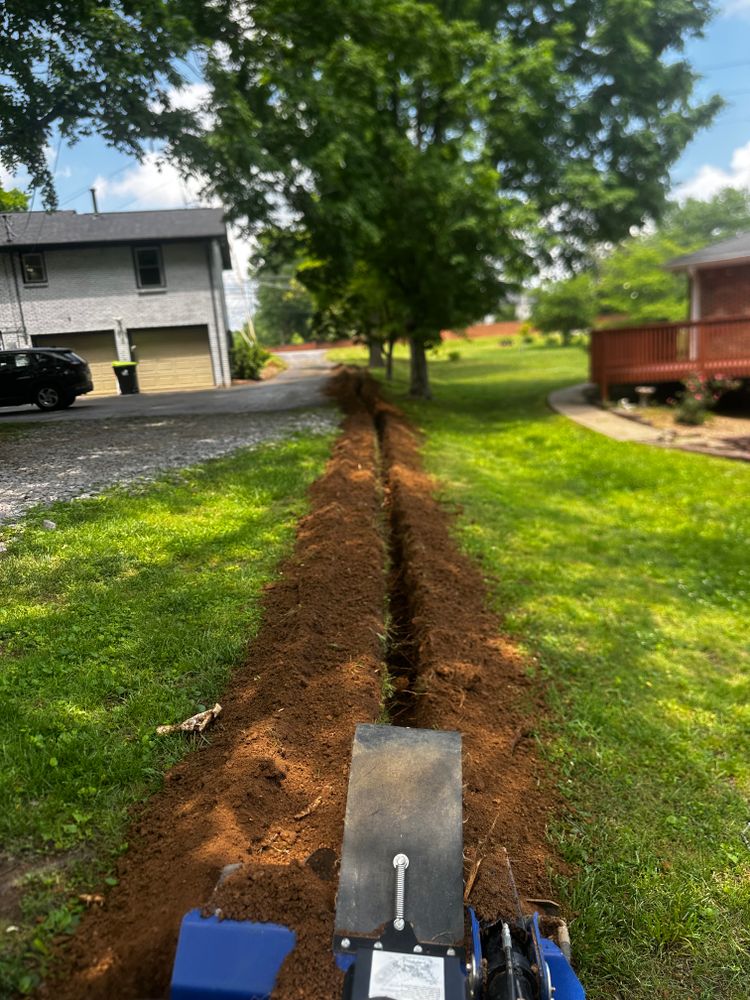 All Photos for Dirty Bird Plumbing in Clarksville, TN