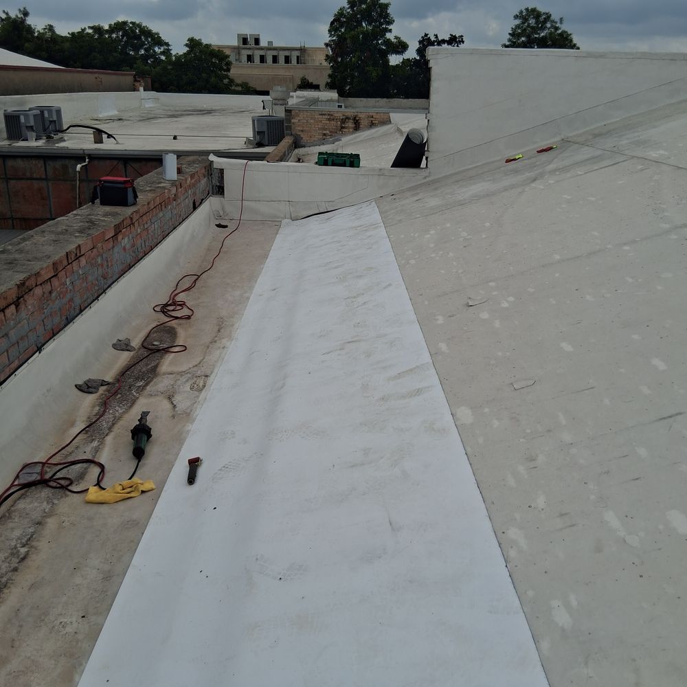 All Photos for Pena Legacy Construction in San Antonio, TX