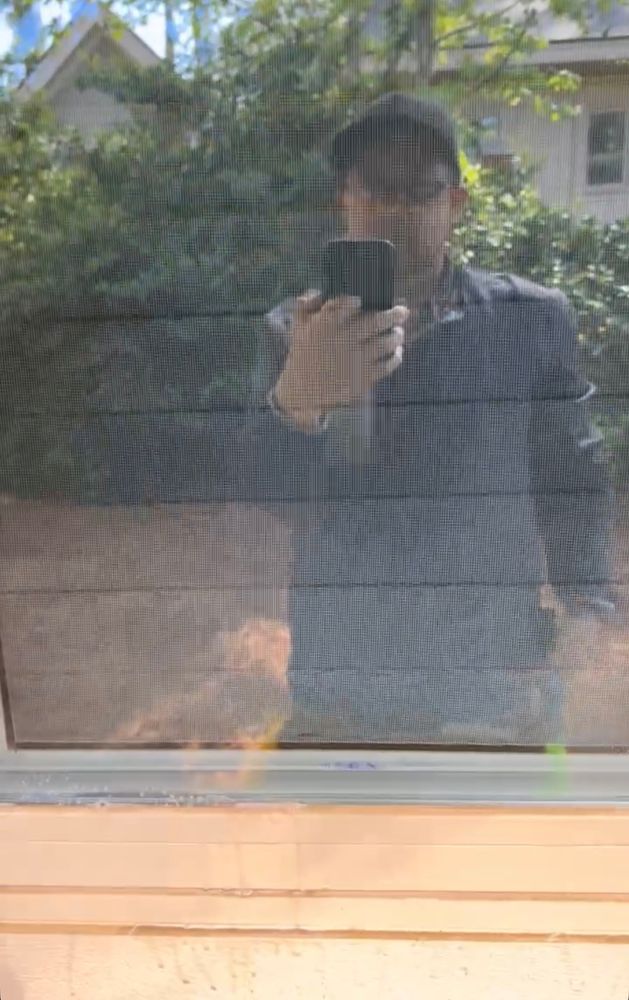 All Photos for Premier Softwash in Bluffton, SC