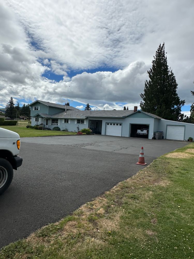 All Photos for Calderons Proquality Construction LLC in The Dalles, OR