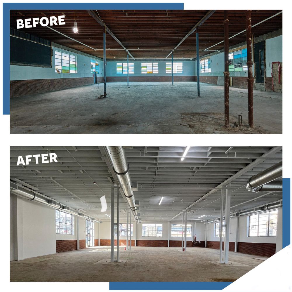 All Photos for High Tech Pro-Construction in Chicago, IL