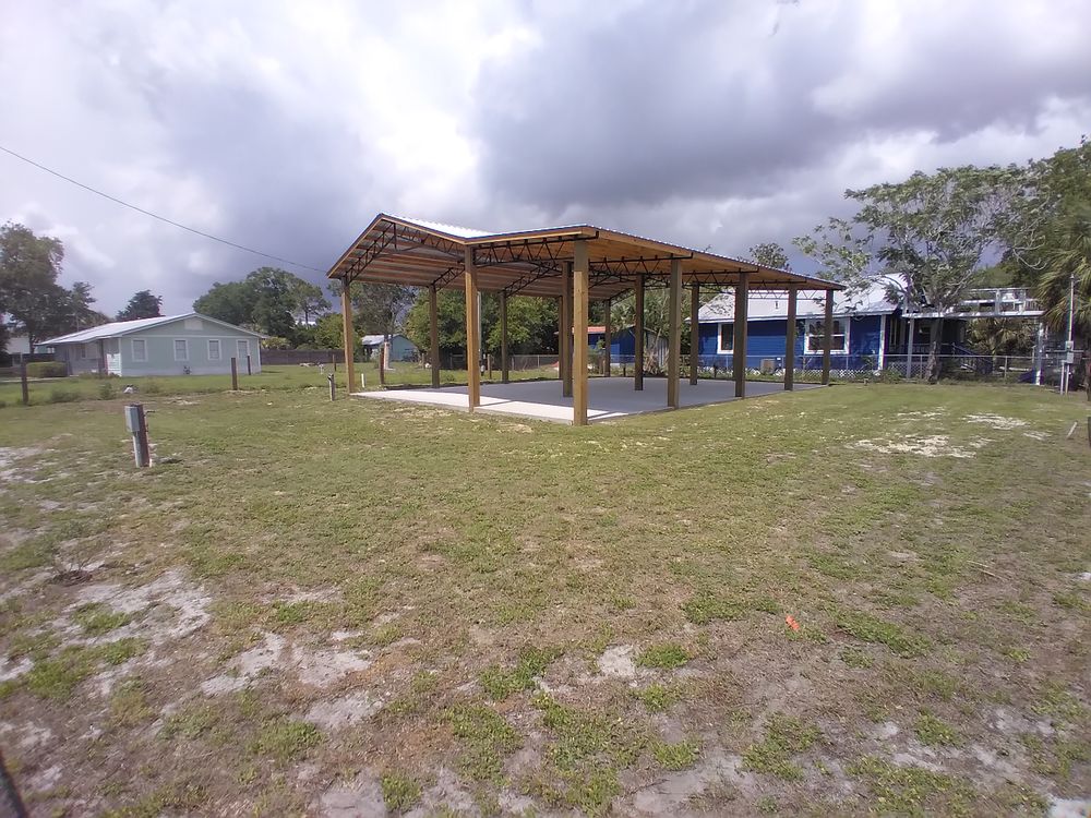 All Photos for Landrum’s Lawn & Tractor Services in Blountstown, FL