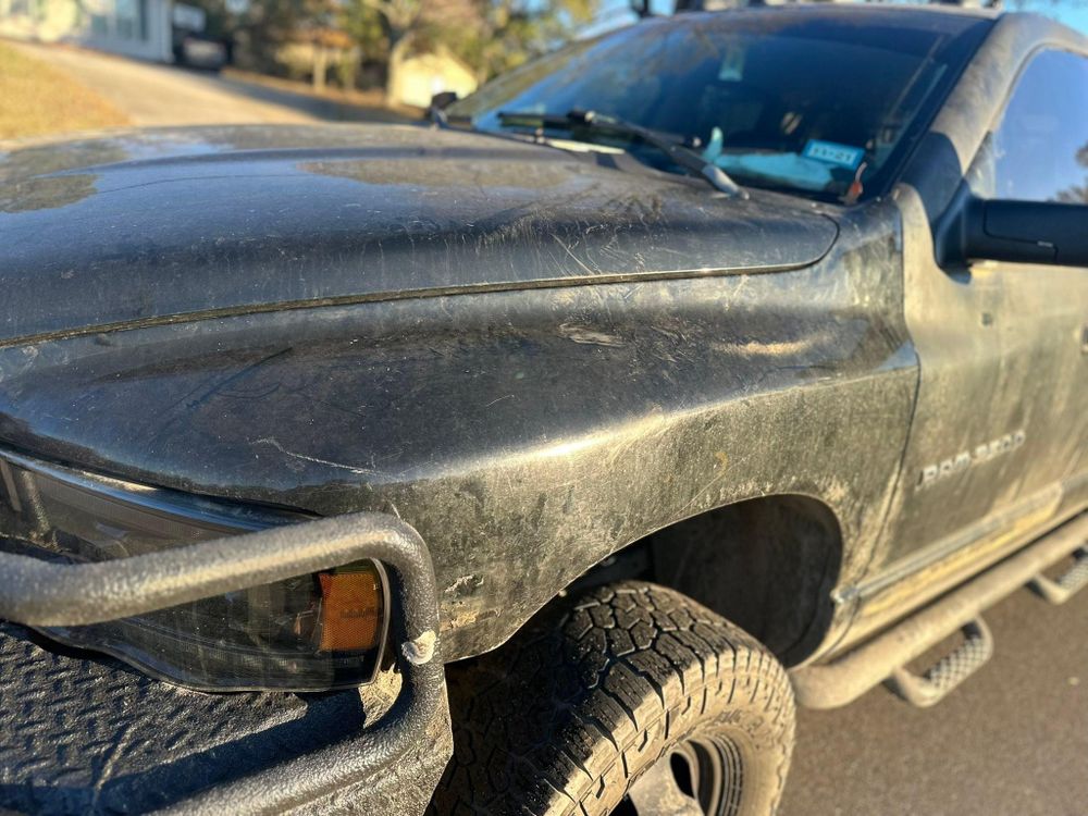 All Photos for Hollywood Detail in Northport , AL