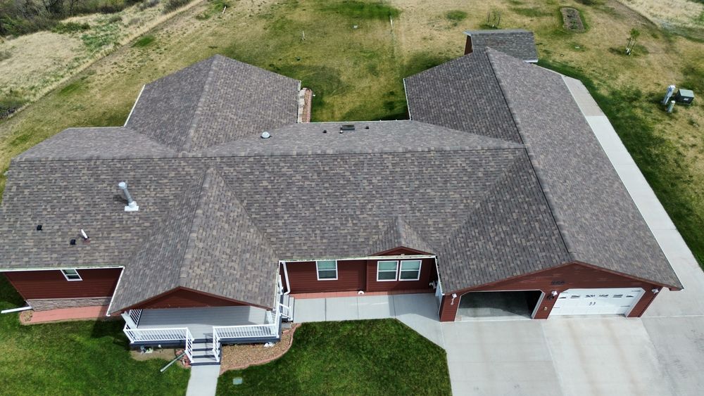 All Photos for Arneson Contracting & Construction in Glasgow, MT