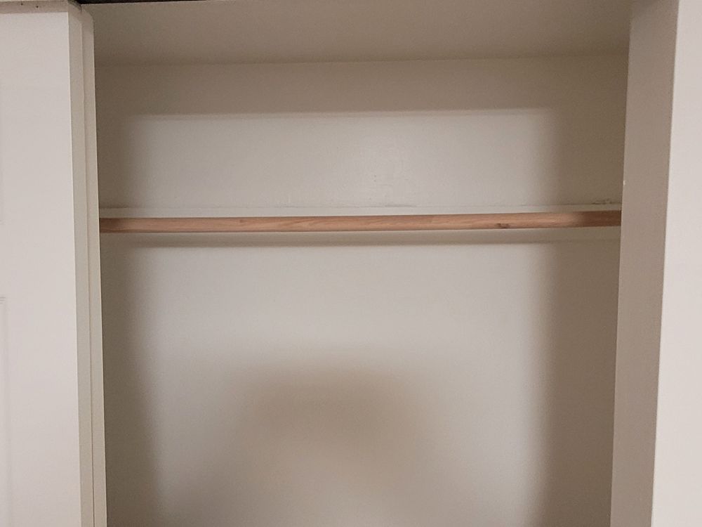 All Photos for Silver Service Pros in Riverton, UT