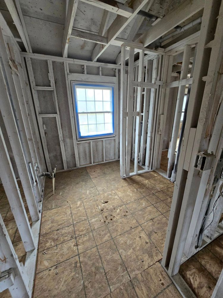 All Photos for Donovan & Sons in Fredericksburg, VA