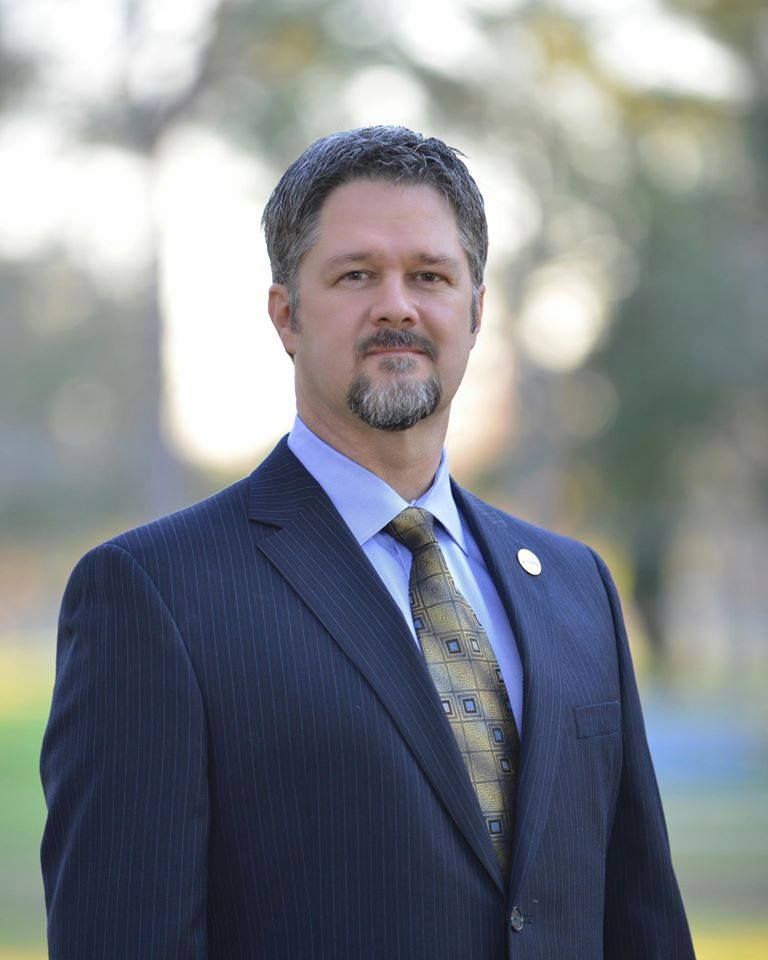 Texas Lawn Sprinkler Co. team in Houston, TX - people or person