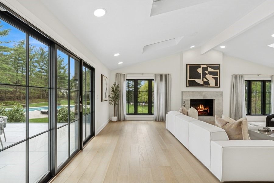 All Photos for RJT Custom Builders in Woodcliff Lake, NJ