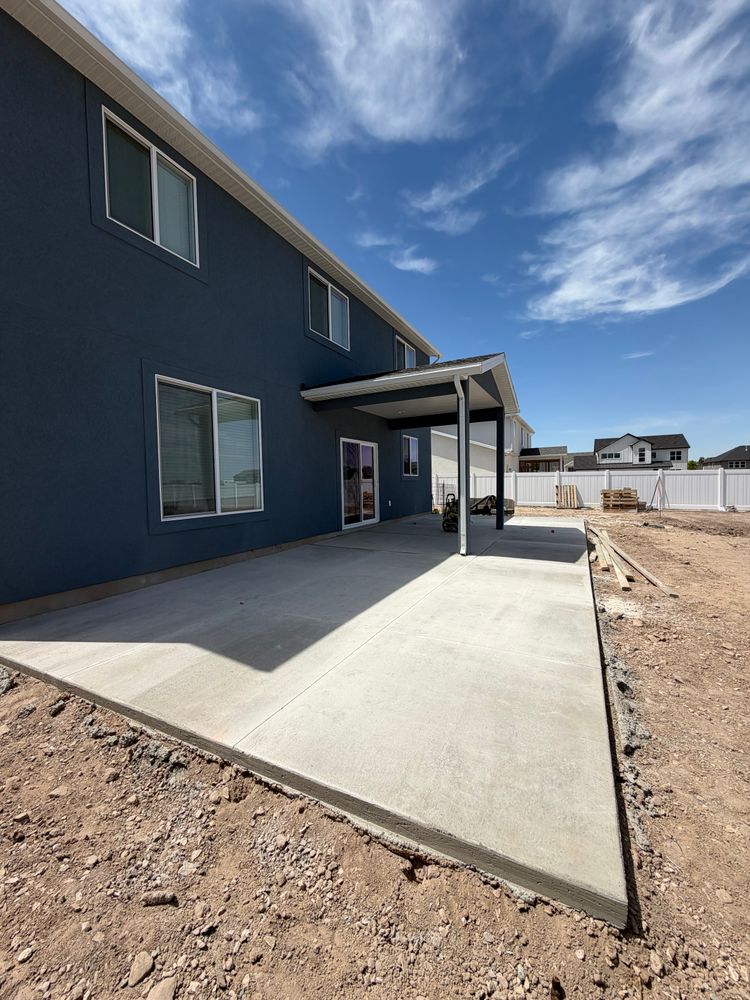 All Photos for TNB Land Management LLC in Ogden, UT