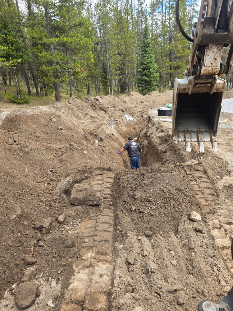 All Photos for GLZ Builders in Ammon, ID