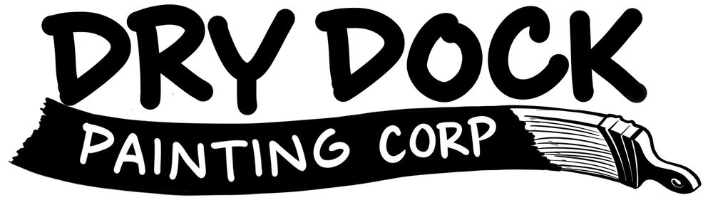 All Photos for Dry Dock Painting in New York, NY