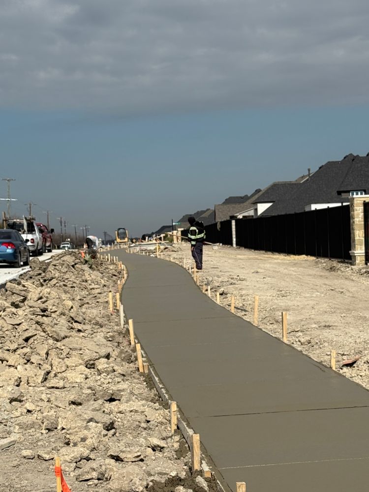 All Photos for Socon Construction LLC in Dallas, TX