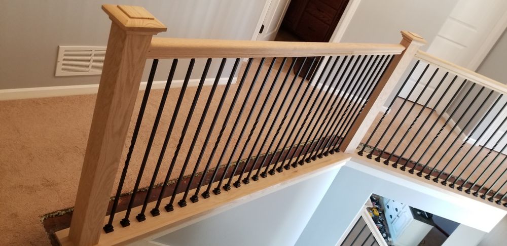 All Photos for Artifex Construction Inc in Omaha, NE