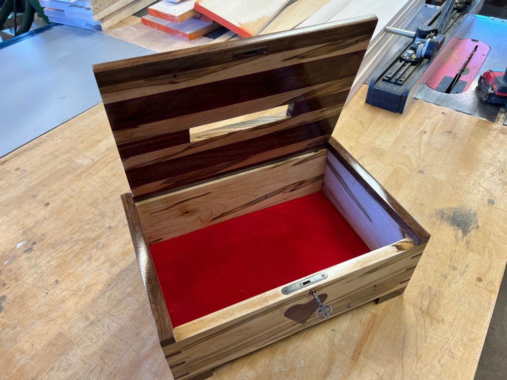 All Photos for Patchworks Custom Remodels in Spokane, WA