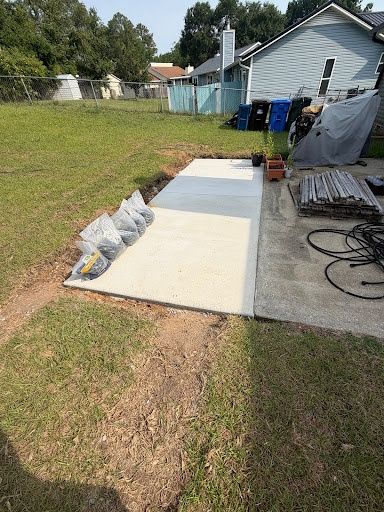 All Photos for Patriot Ridge General Contractors in Fayetteville, NC