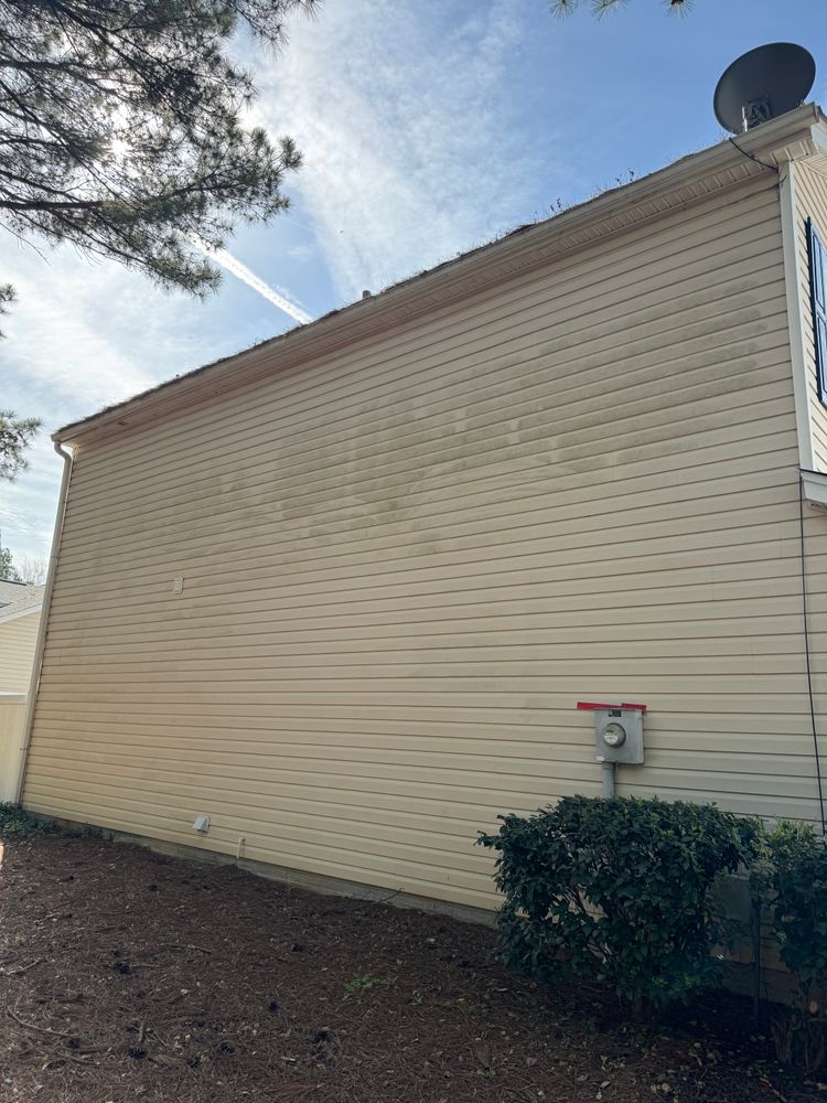 All Photos for CM Pro Wash  in Roswell, GA