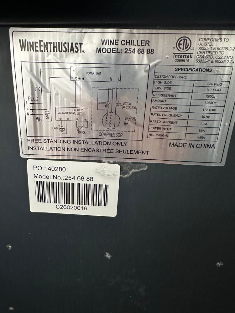 All Photos for Over the Limit Appliances Service & Repairs in Hialeah, FL