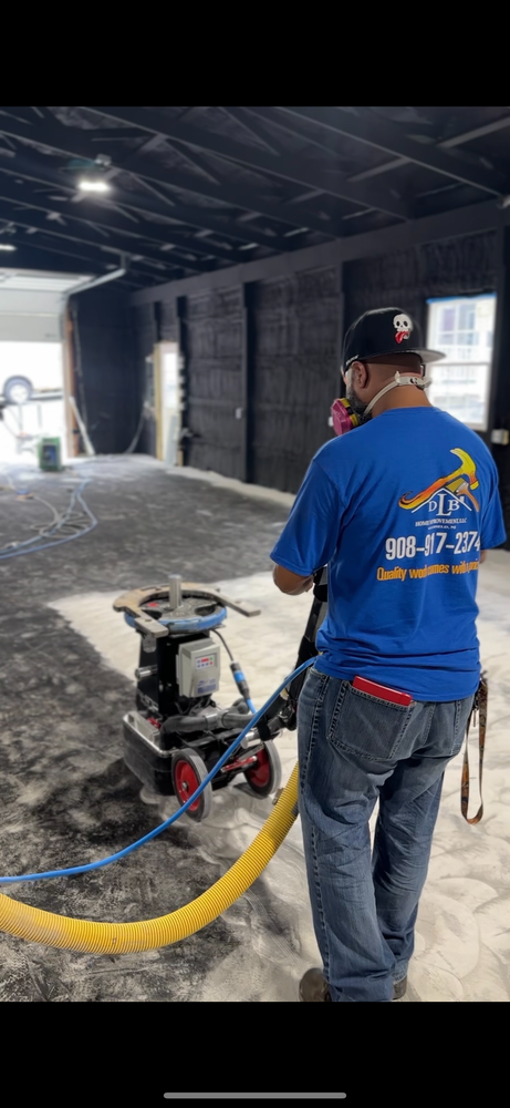 All Photos for DLB Home Improvement, LLC in Westfield, NJ