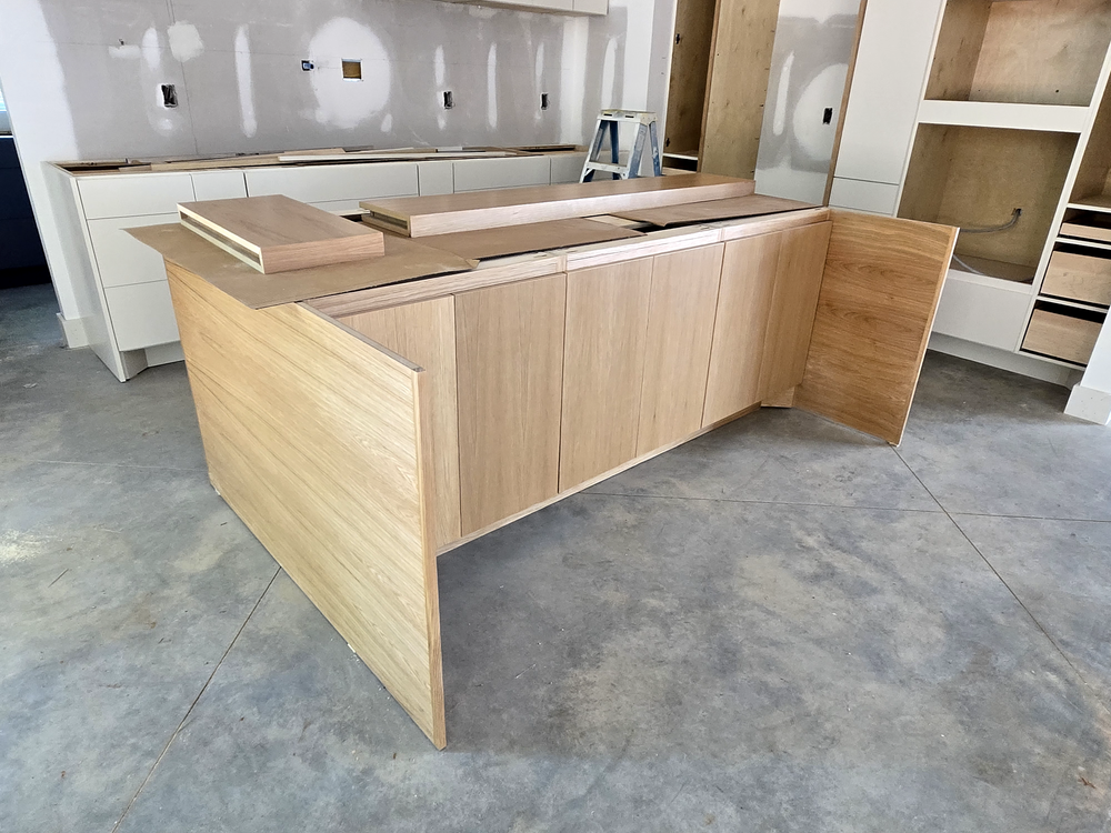 All Photos for Carolina Woodworks in Lyman, SC