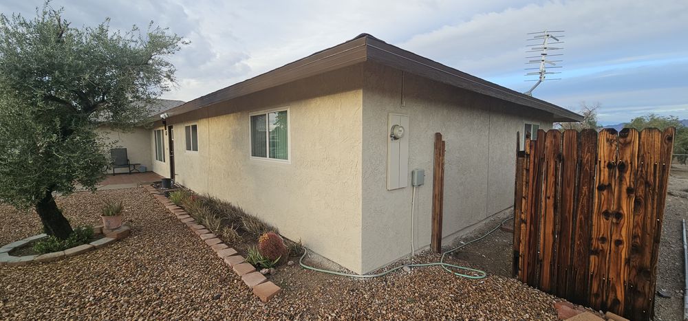 All Photos for Hansen Painting in Fort Mohave, AZ