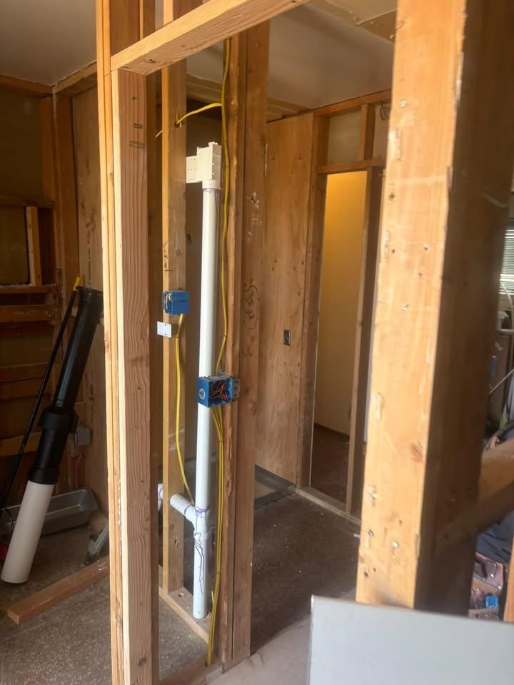 All Photos for Blackston Handyman Services in Keenesburg, CO