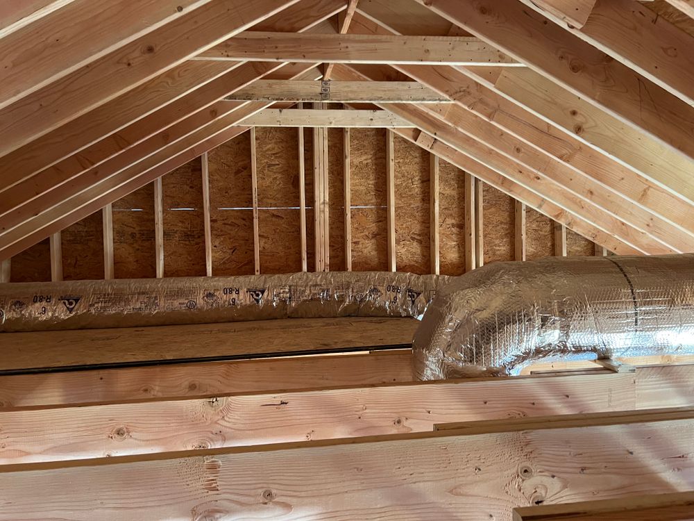 All Photos for Lamy Construction Inc in Dracut, MA