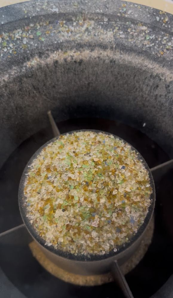 All Photos for Pool Queen Services in Del Rio, TX