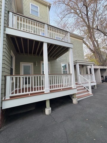 All Photos for Belfort Builders in Kingston, MA