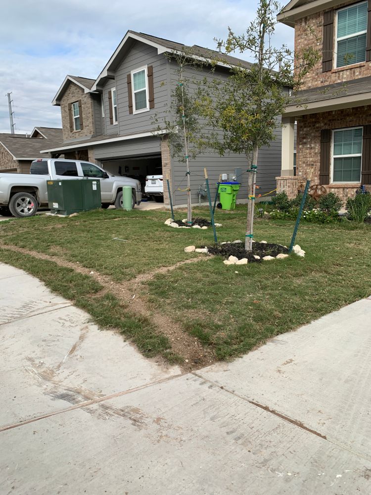 All Photos for Bright Green Irrigation System in San Antonio, TX