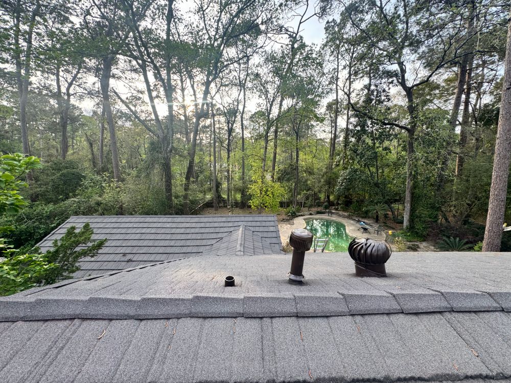 All Photos for Alfreds Sheet Metal & Roofing in Houston, TX