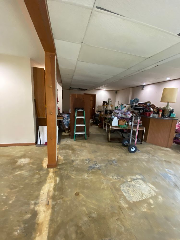 All Photos for Castle JR Landscaping & Painting LLC in Cincinnati, OH