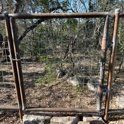 All Photos for T&J Construction & Metalwork in Austin, TX