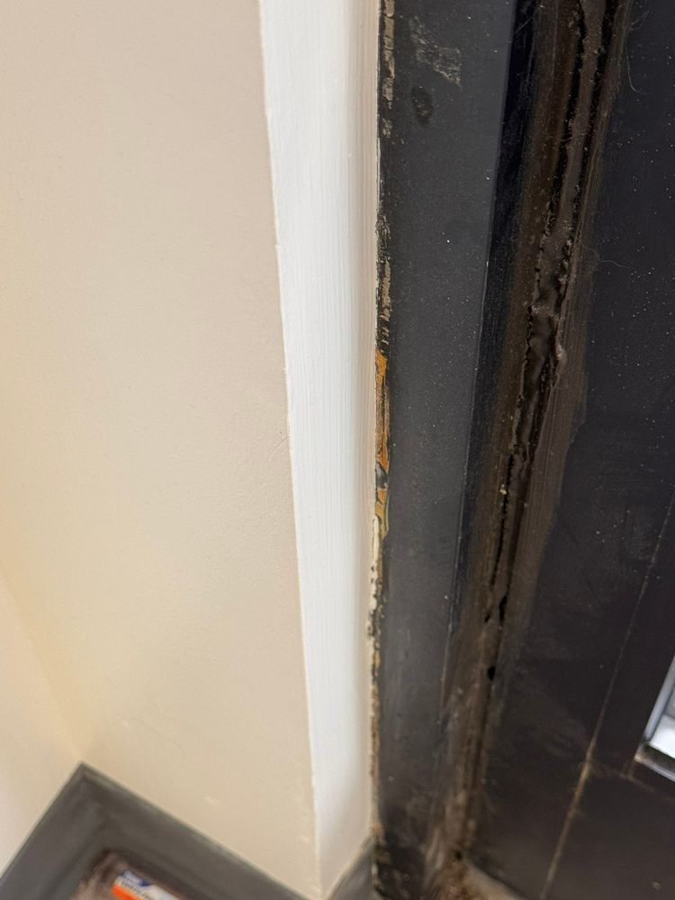 All Photos for Tony's Remodeling & Painting in Renton, WA