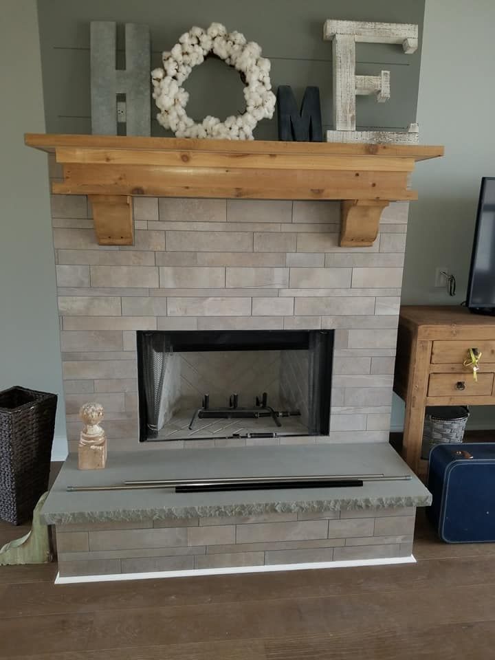 All Photos for Arthur Tile & Remodeling in Munford, TN