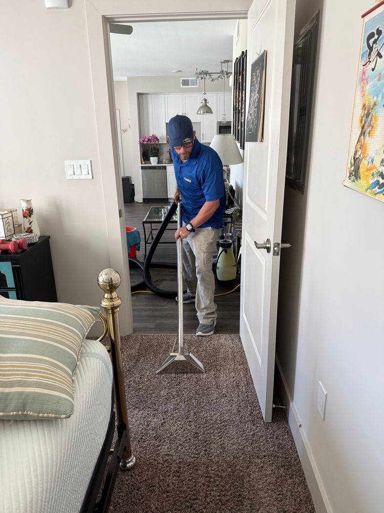 All Photos for N&D Restoration Services When Disaster Attacks, We Come In in Cape Coral,  FL
