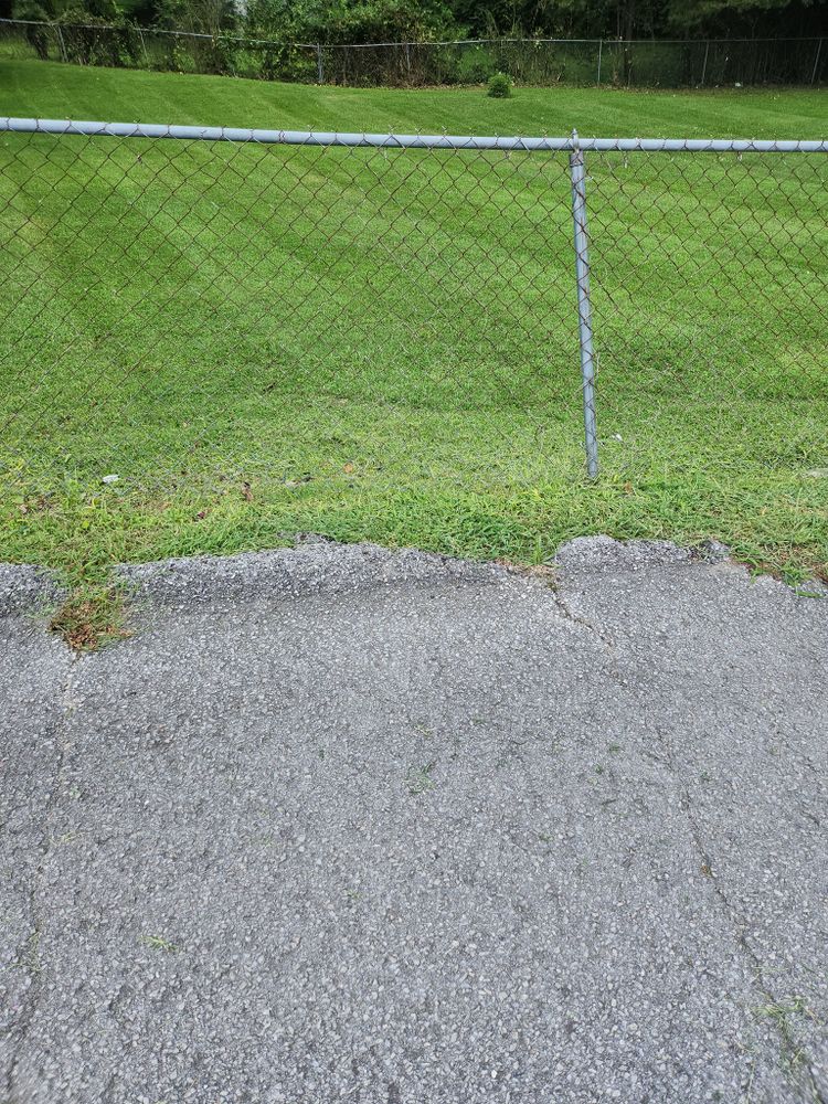 All Photos for Ordered Steps Landscaping in Rossville, GA