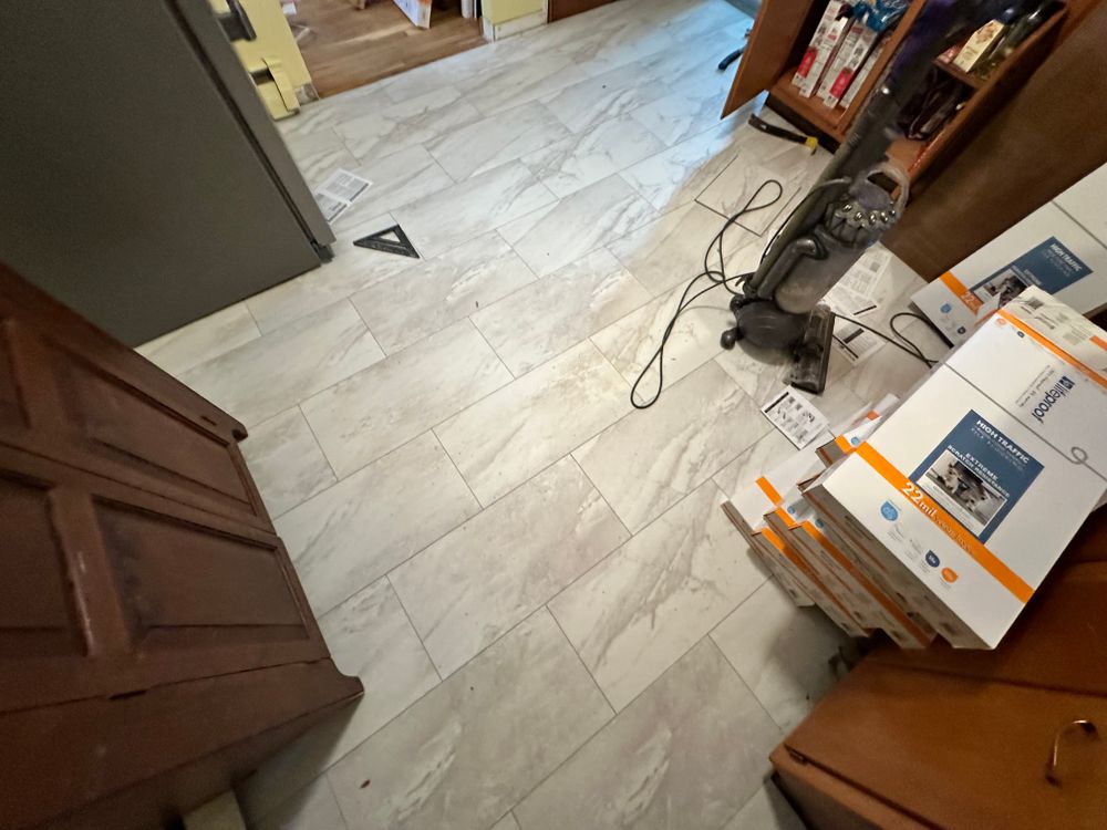 All Photos for Entwistle Pools and Construction in Shrewsbury, MA