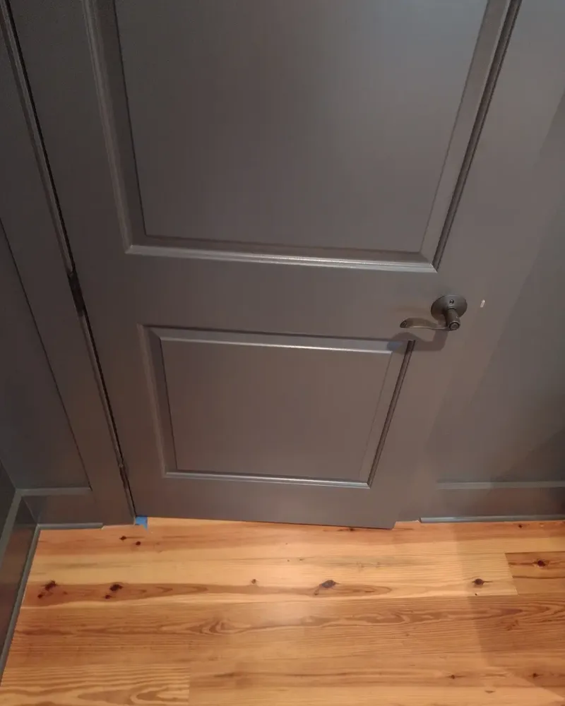 All Photos for Legacy Custom Painting in Wilmington, NC