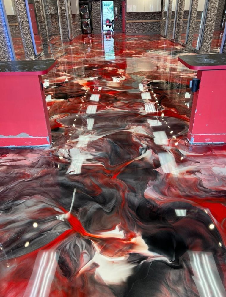 All Photos for DLB Home Improvement in Westfield, NJ