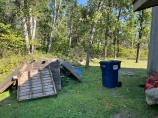 All Photos for Dan's Tree Service LLC in Bemidji, MN