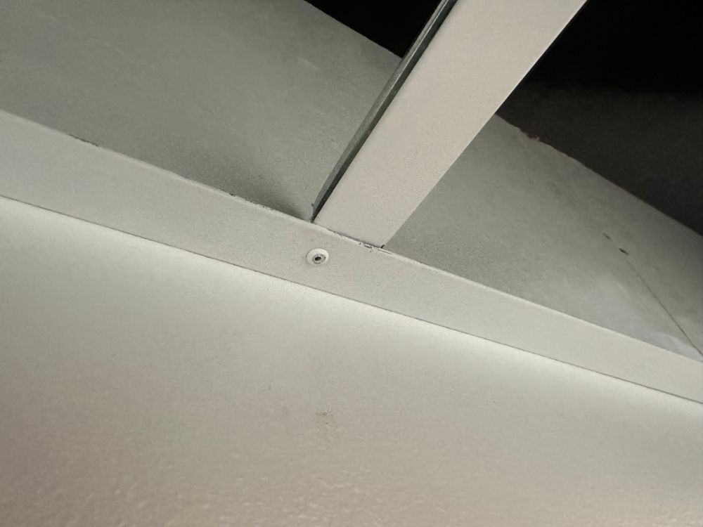 Handyman for The Flip Flop Roofer in Statesville, NC