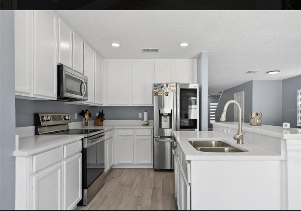 All Photos for Zion Remodeling & Construction in Minneola, FL