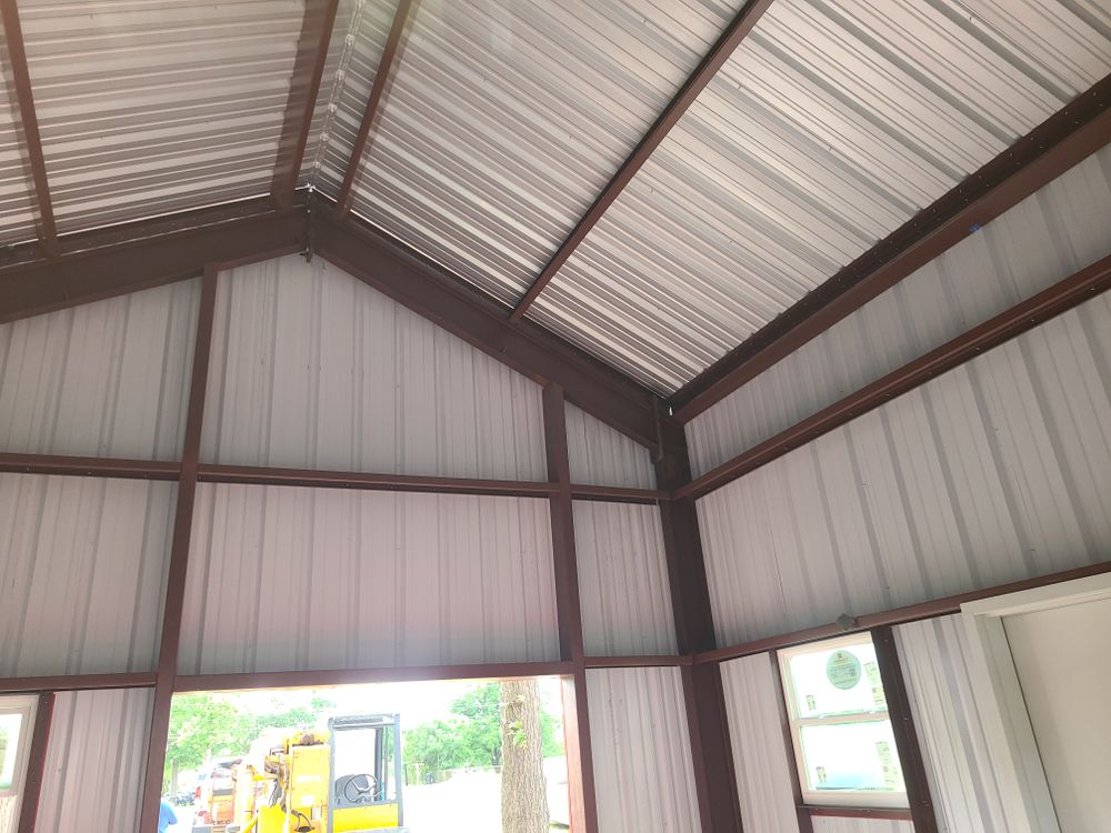 All Photos for Star Services in Wills Point, TX