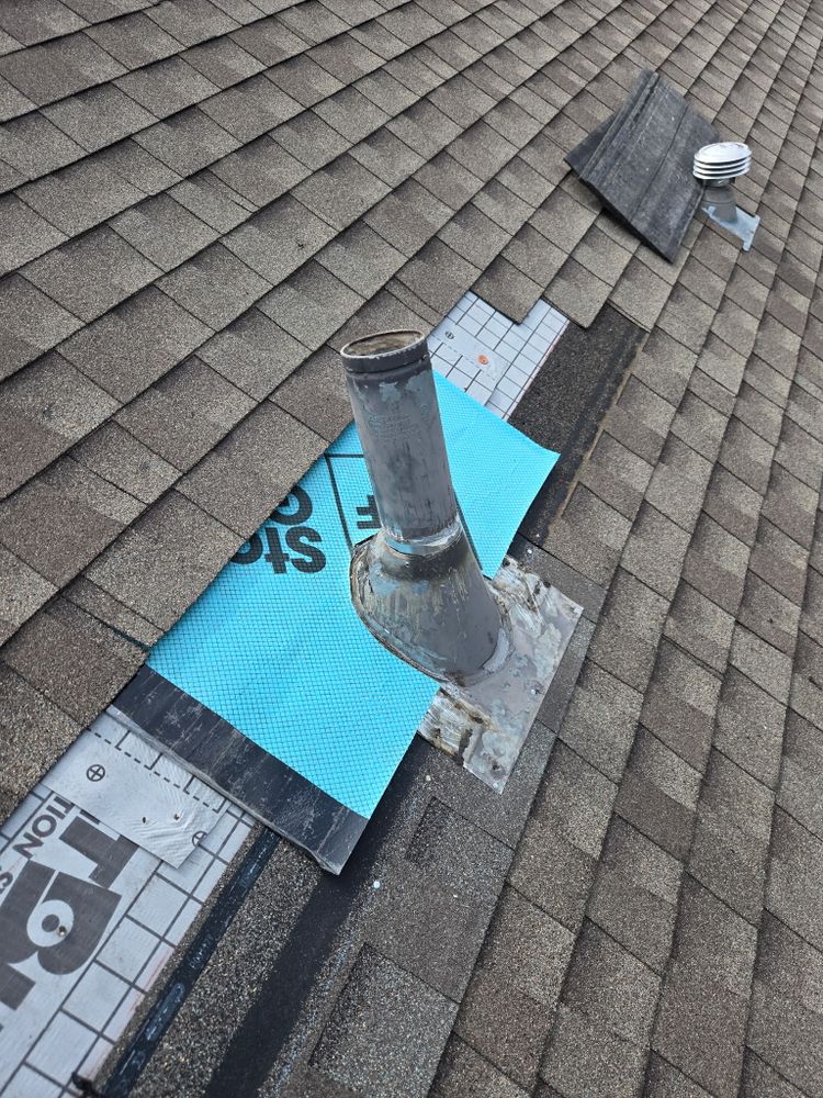 All Photos for Revival Remodeling and Roofing in Grapevine, TX