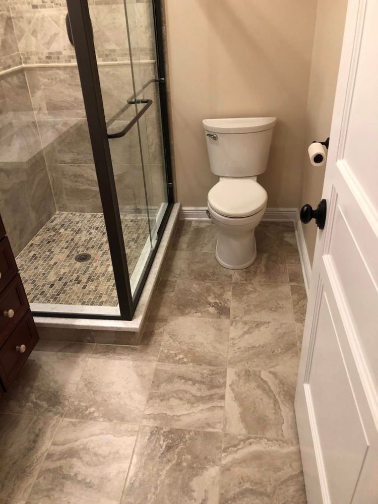 All Photos for JNR Home Improvements in Bangor, PA