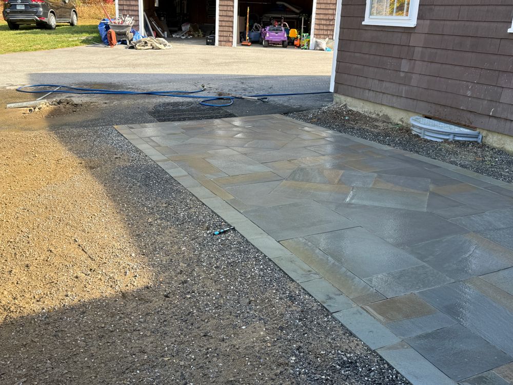 All Photos for Pride Advanced Framing & Construction in Salem, NH