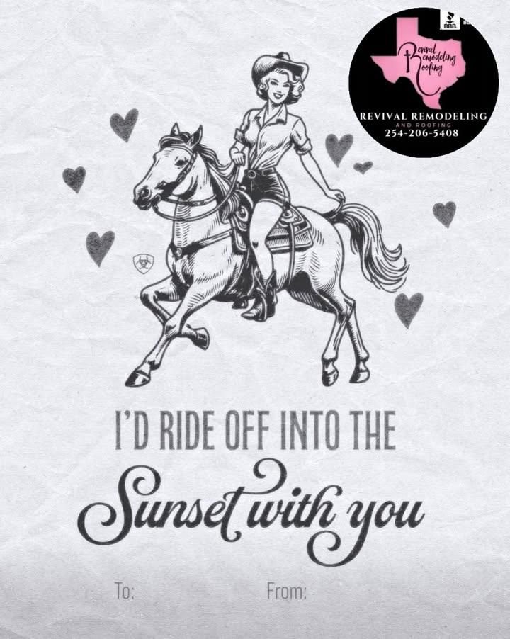 All Photos for Revival Remodeling and Roofing in Grapevine, TX