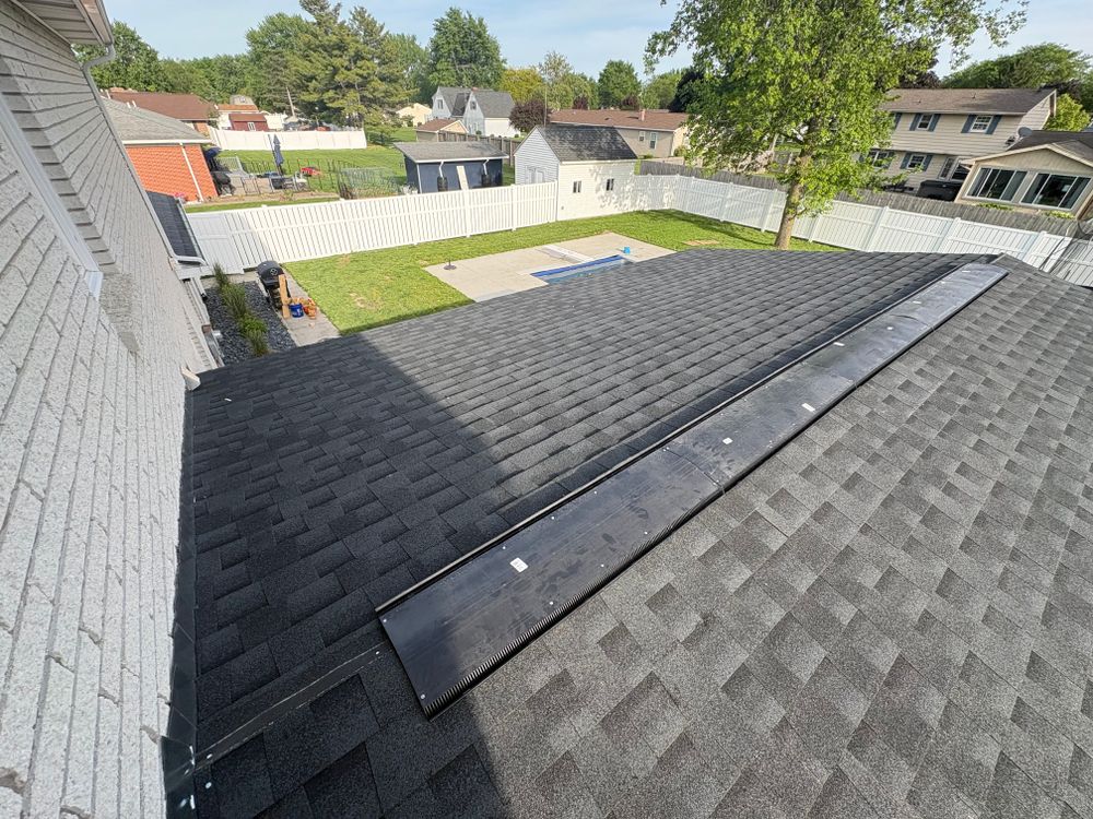 All Photos for Hovest Construction and Woodworking in Putnam County, OH