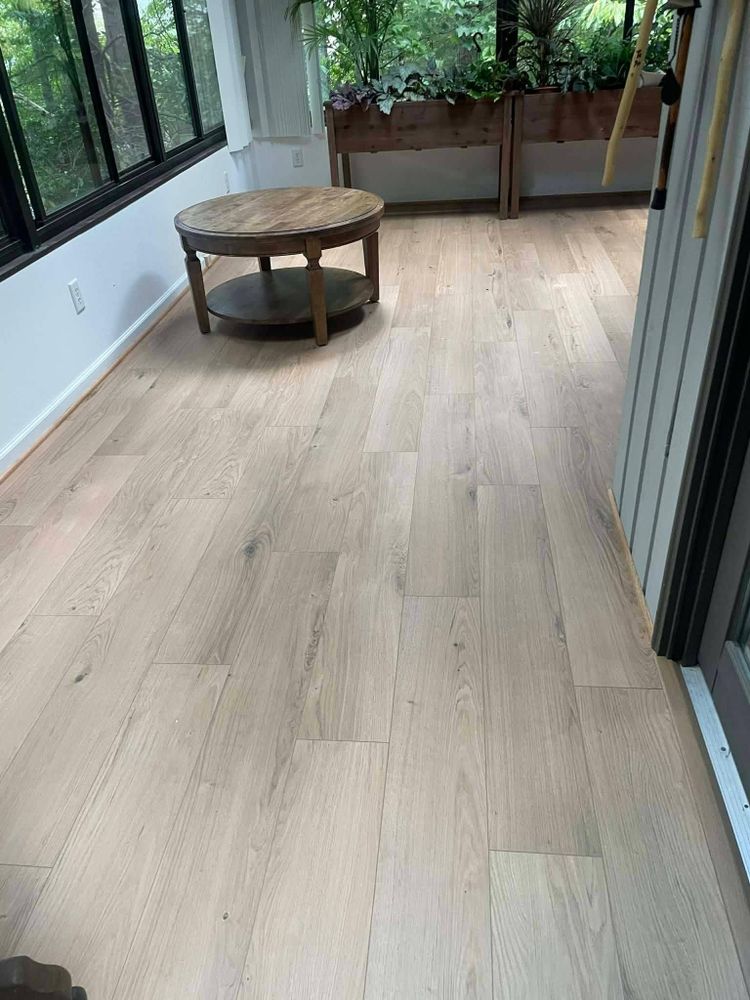 All Photos for C4 TrueVision Renovations in Asheville, NC